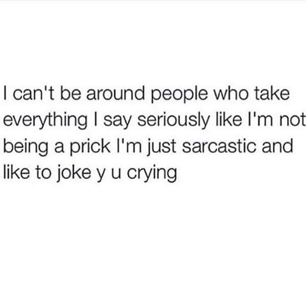 lkbjrfucjh's tweet image. Y E S😂☝️