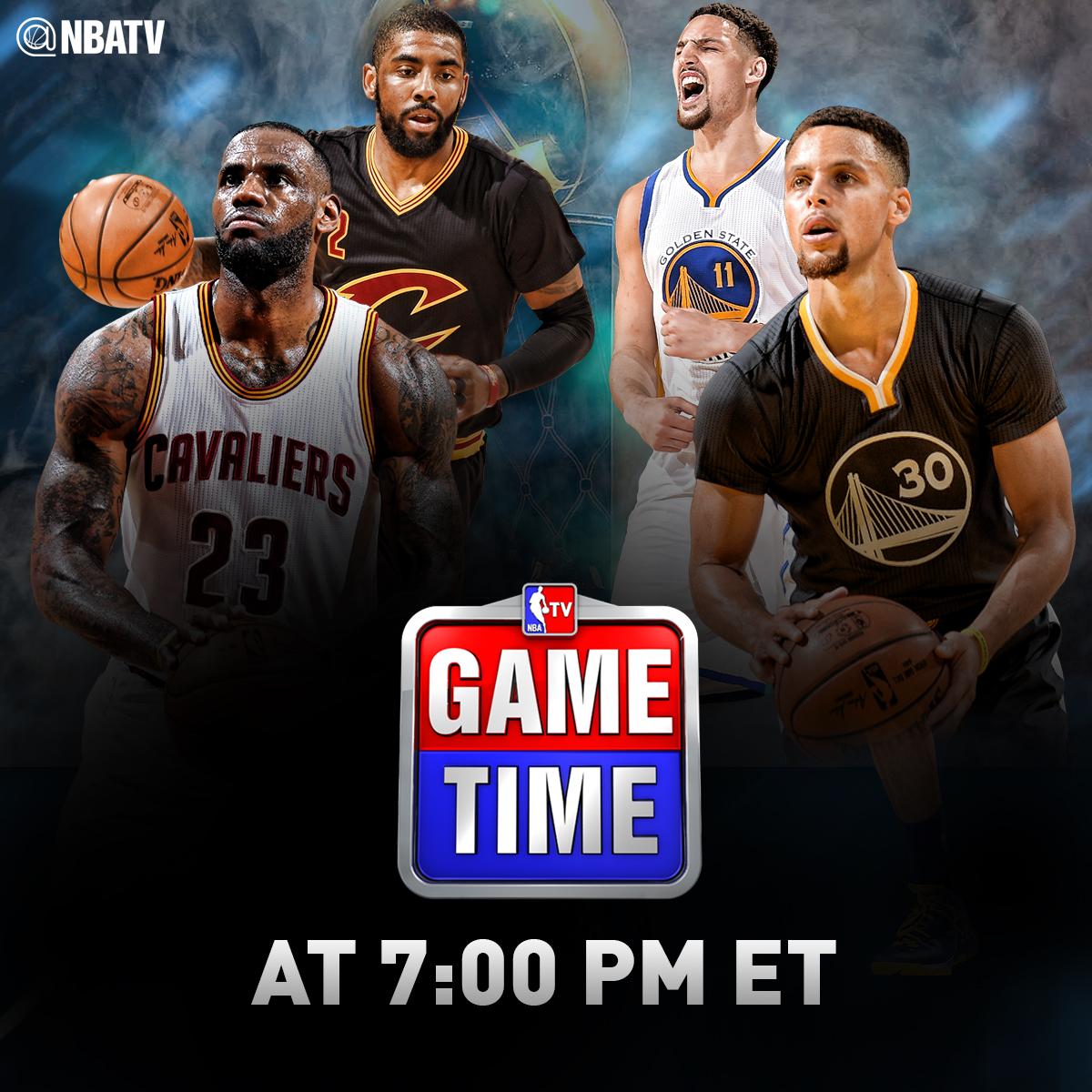 Nbatv Nbatv