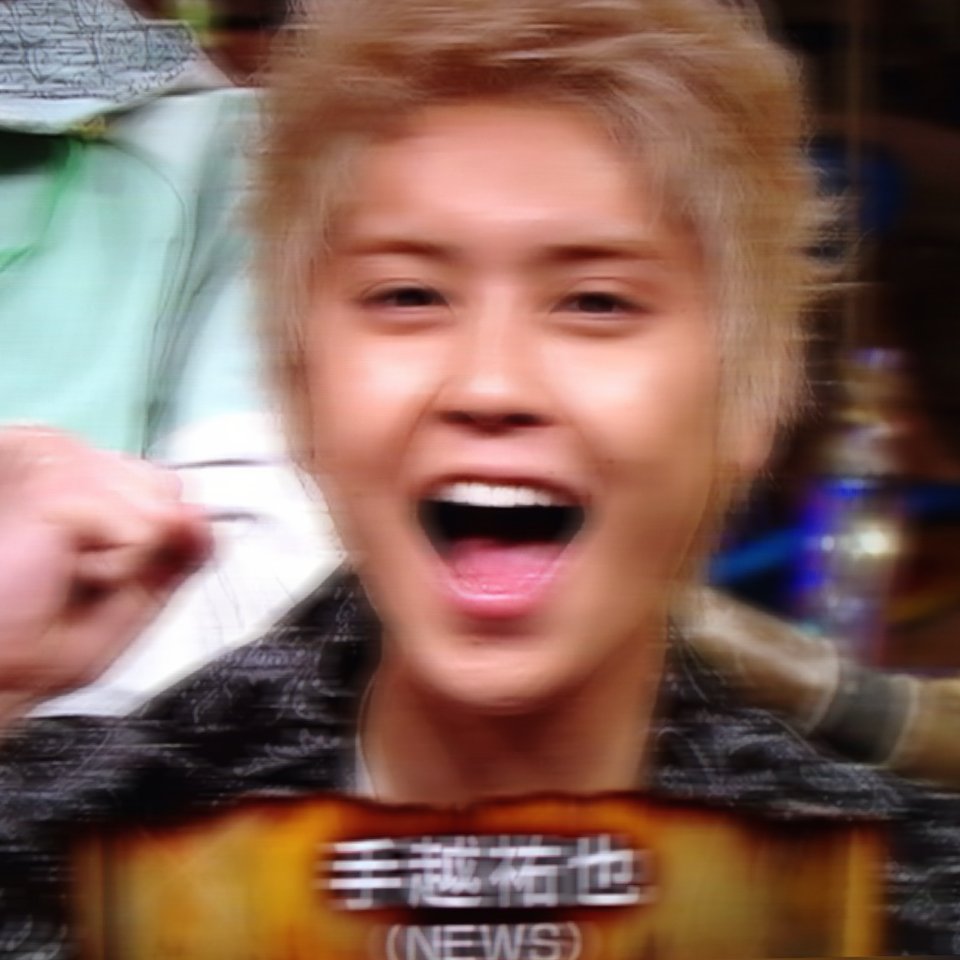 news_tgshi's tweet photo. 俺の誕生日までに1111RTしてな ！

子猫ちゃん達ならできるよな ♡

#kaguyaさんスルー禁止  

#RTしたnrさんで気になった人お迎え 

#1111RT https://t.co/FkTFYxQhVh