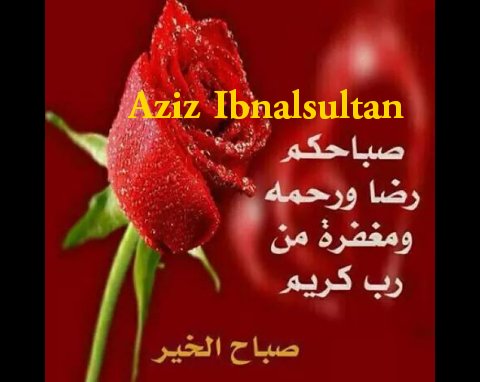 عزيز أبن السلطان (@azizalsultan) on Twitter photo 