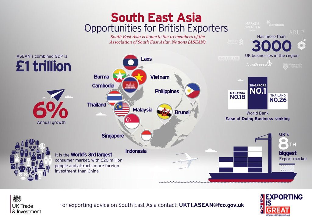 Viking Mb 755 Ks Manual - Download Free Apps