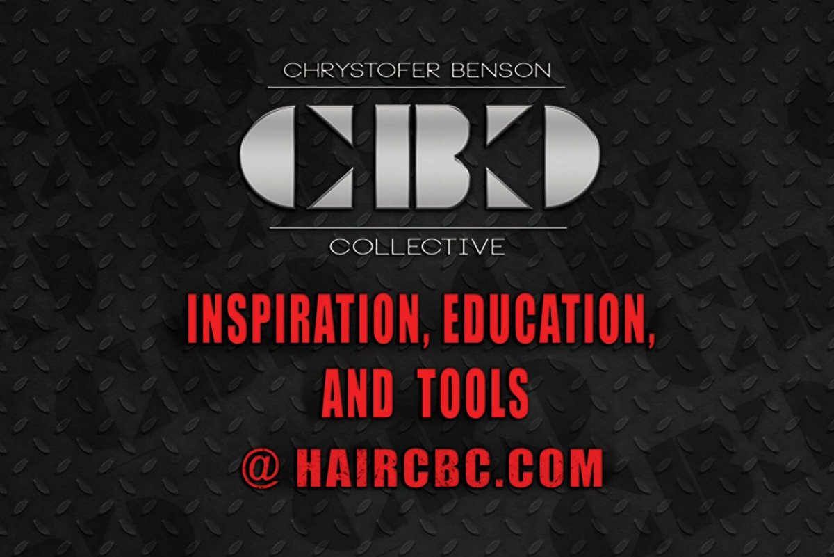 haircbc's tweet photo. https://t.co/cmINNG8bZ5 for all the cool tools https://t.co/8ME3JJgrYv