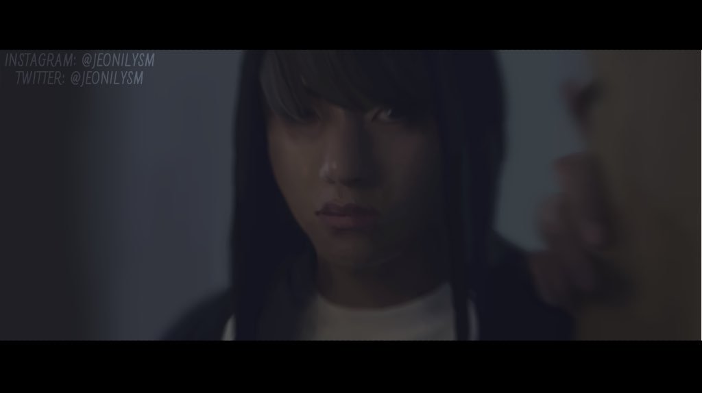 sannamoroII's tweet photo. [FANART] I need u Tae ☆
#방탄소년단 #BTS #btsfanart #태형 #LoveBTS #태태 #Taehyung #팬아트 #화양연화 #ineedu #BANGTAN #RunForeverBTS https://t.co/E4EU87ouSN