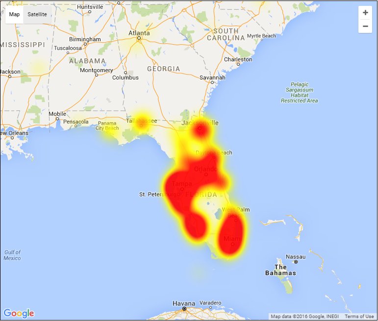 Verizon customers If you're having trouble using your phone, this