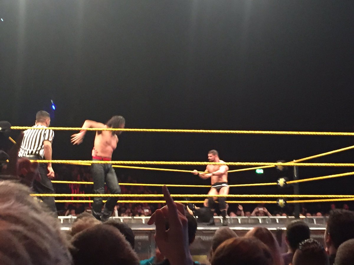 nxt dublin