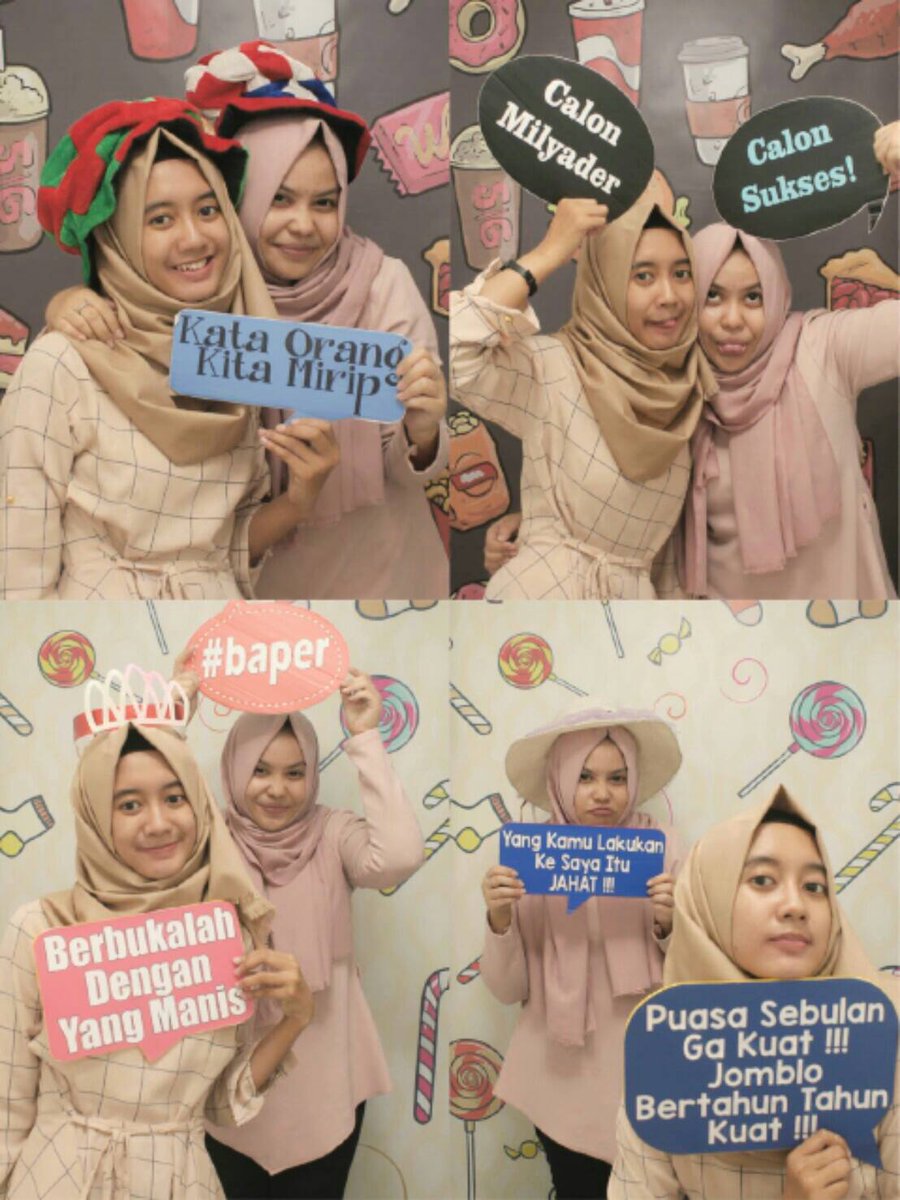 evaamll's tweet photo. Kak mitraa♡♡ https://t.co/3cfSsrU4sD