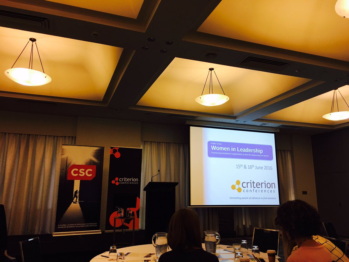 katsouthgate's tweet image. CSC proudly sponsoring Public Sector Women in Leadership #csc #cscaustralia