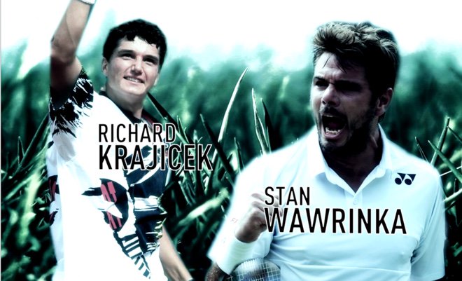 atptour's tweet photo. #Lendl, #McEnroe &amp; #Krajicek are now coaching 3 top stars. Who will make biggest difference? https://t.co/KUkDekBYDZ https://t.co/iI6pbG9Qsm