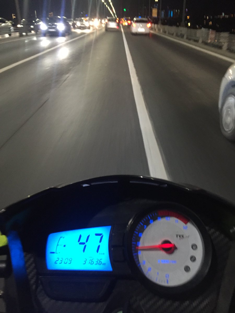 Tüm İstanbul ve Şişli semti hızlı kurye hizmetlerini kurye firmamızdan alın. Hızlı kuryenin adresiyiz. #şişli #kurye