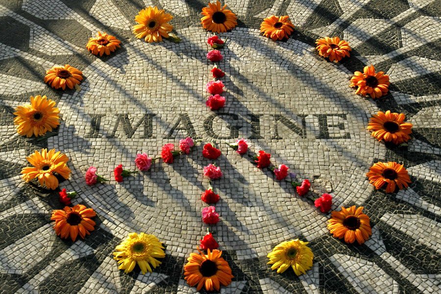 nita_ideas's tweet photo. DEFY HATE,EMBRACE LOVE. COME TOGETHER RIGHT NOW. #PeacePrayLove,#SpreadLove, #GentlyWeeping https://t.co/exR1EgMj7Y