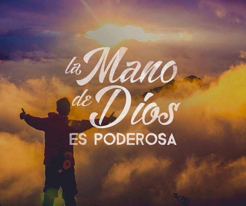 PoderosoDios_'s tweet image. ¡Amén, aleluya!