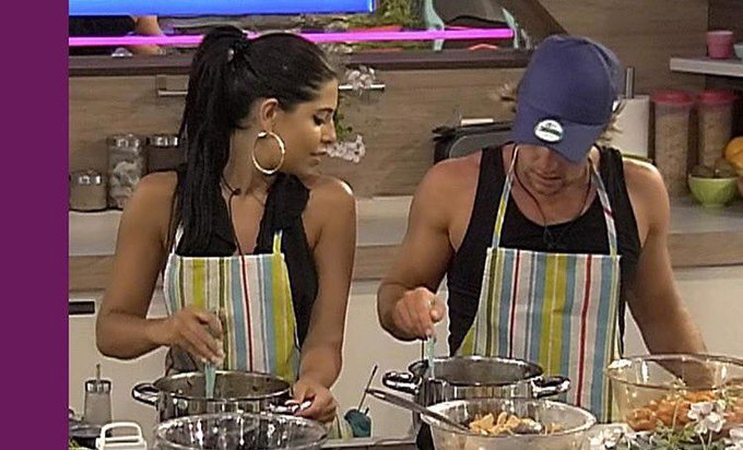 Great to see Cara cooking with @NathanMassey_ today @LoveIsland @itv2 #LoveIsland https://t.co/HP3LL<a class="tags" target="_blank" title="On Twitter" href="/?out=eyJ0eXAiOiJKV1QiLCJhbGciOiJIUzUxMiJ9.eyJpYXQiOjE3MjE1Njk2OTgsImlzcyI6InR3cG9ybnN0YXJzLmNvbSIsIm5iZiI6MTcyMTU2OTY5OCwiZXhwIjoxNzUzMTA1Njk4LCJyZWRpcmVjdF91cmwiOiJodHRwczovL3R3aXR0ZXIuY29tL05hdGhhbk1hc3NleV8ifQ.KT8n6BYA5jv4fMeVSOSwOaIoJqtdwnLzB3wS2XqoCUt_lIowCamAiHJ7tjiSMCFOf3cJIhRGHa--x0SdT2eChQ">@NathanMassey_</a><a href="/tag/loveisland"class="tags"><span>#loveisland</span></a>