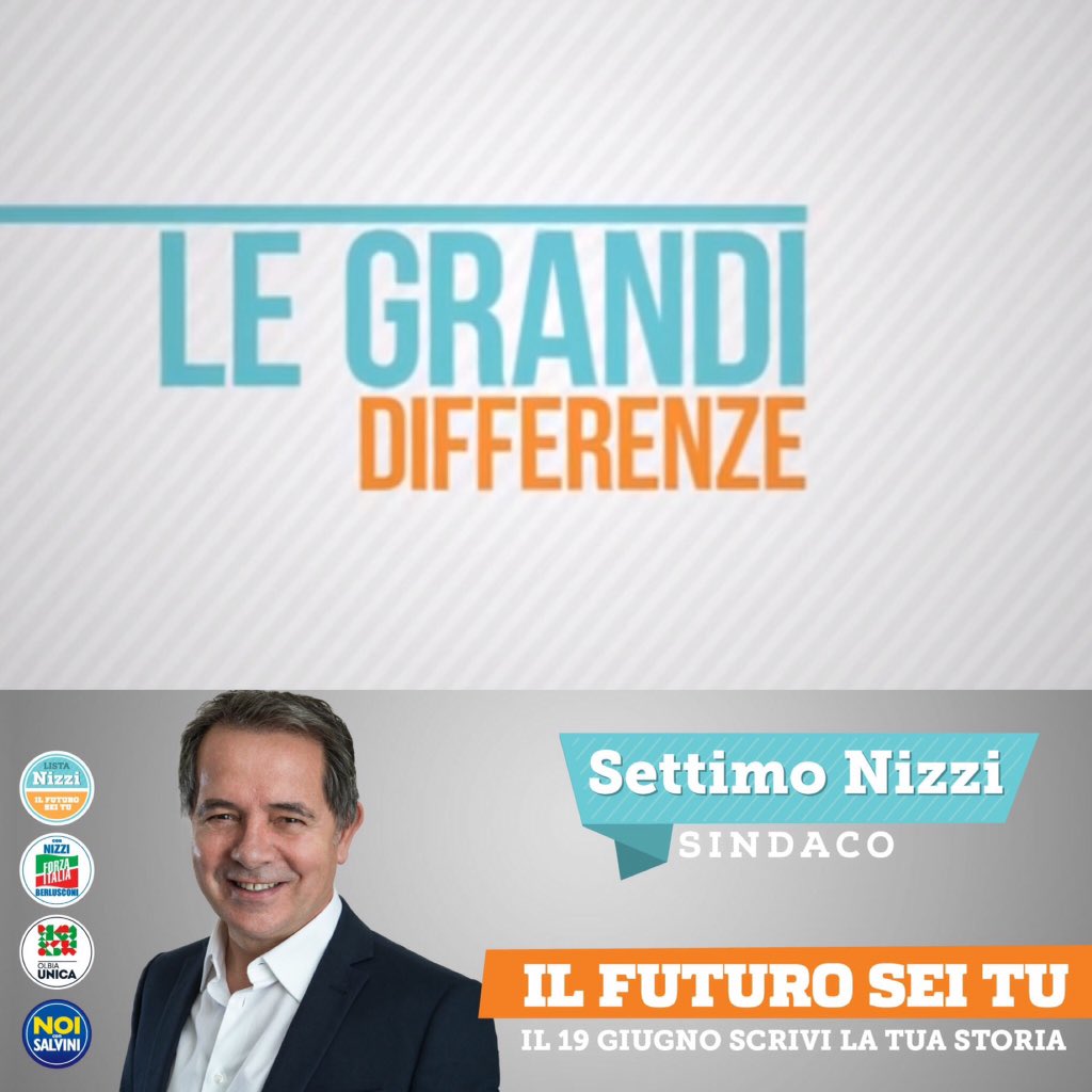 nizzisettimo's tweet photo. Le grandi differenze fra il Piano Mancini e la nostra alternativa. https://t.co/aENqxjgu34 https://t.co/r7NZIS4RtO