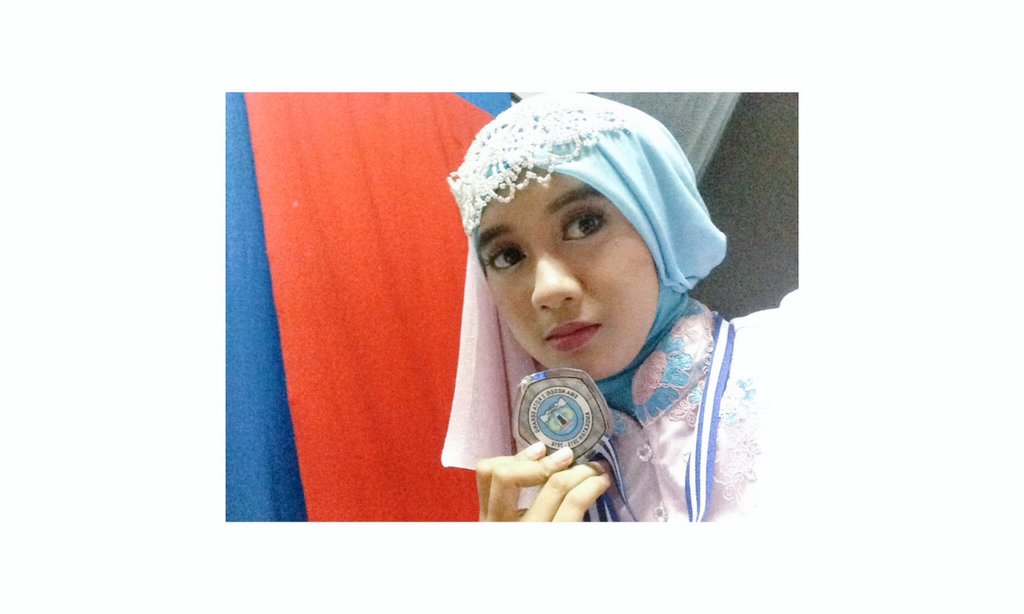 evaamll's tweet photo. https://t.co/xmaJIWTeVP