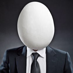 wh__07 tweet picture