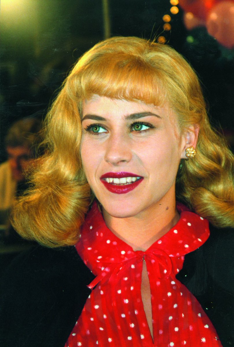 Ve Neill on Twitter: &ldquo;Character creation can be #FX or #beauty based~LA