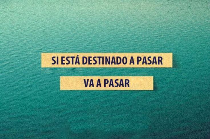 _Confia's tweet image. facebook.com/Conf%C3%ADa-cr…
Síguenos en Facebook