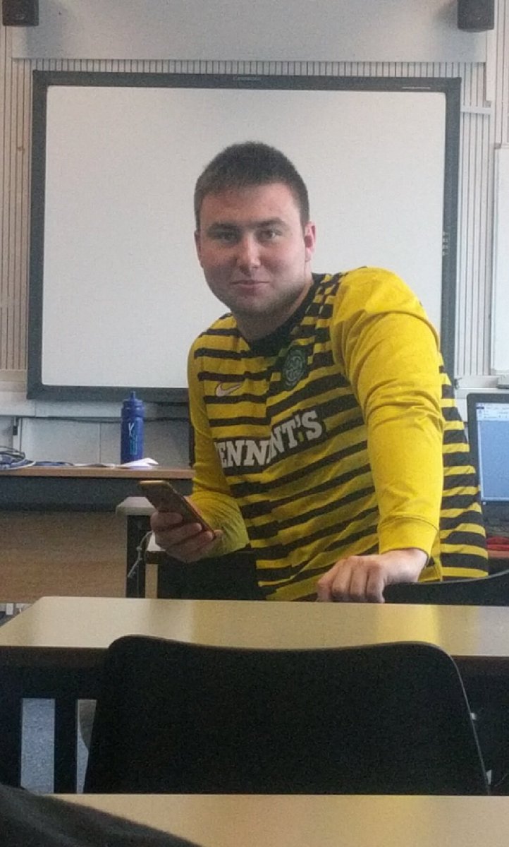 @AaronHorner8867