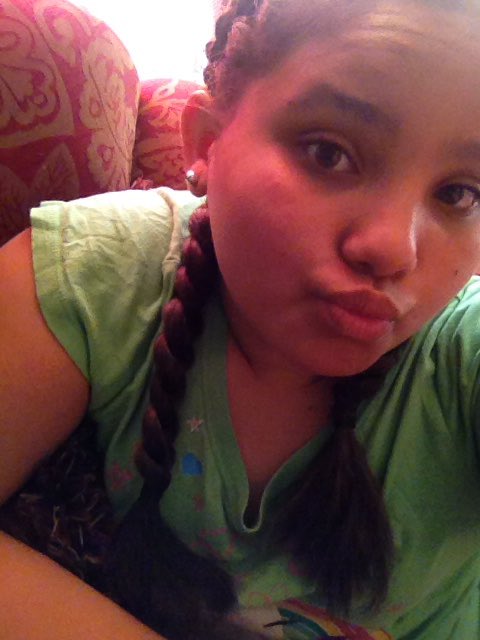 dannelly2016's tweet photo. 😍😍 https://t.co/8hoen5DlOz
