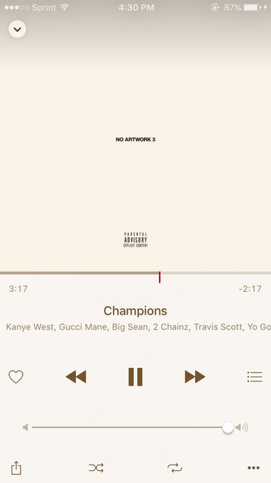 Watch Ronnie's leaked NSFW photo on TwXstars