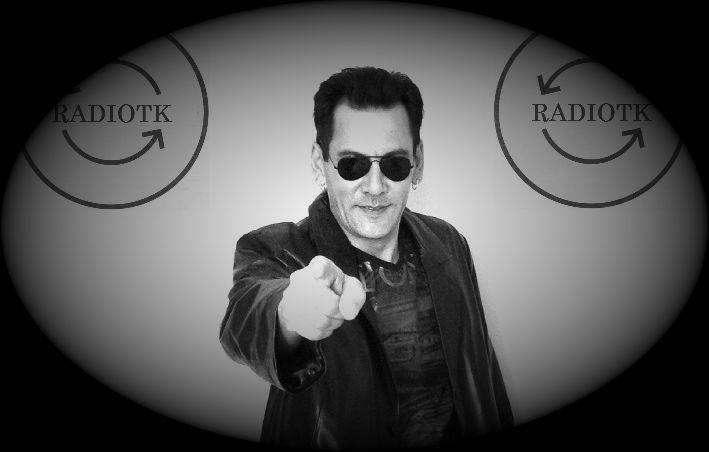 RockRadioTk's tweet photo. #ProducciónArtística #FormatoMusical #PuraActitud Somos RadioTk
https://t.co/y8odD8F0dD https://t.co/liQn8PCJMu
