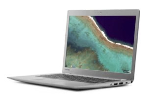 TechifyYourLife's tweet image. What do you think of the Chromebook? techifyyourlife.com/what-do-you-th…