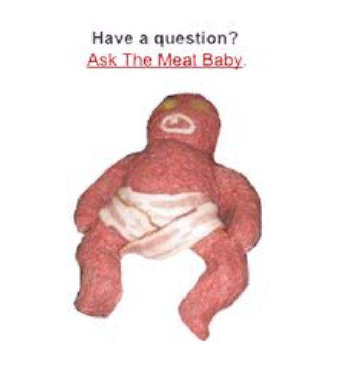 SexualSupGuy tweet picture