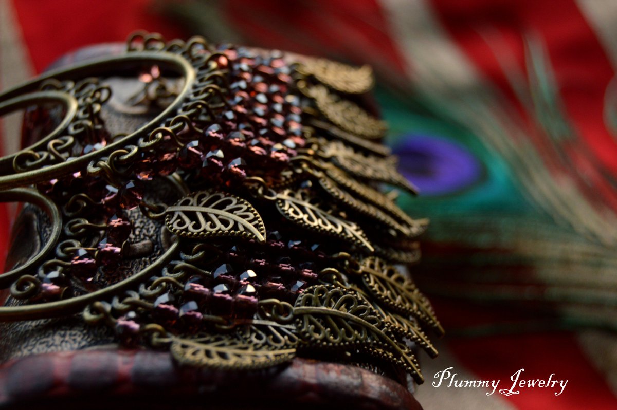 PlummyJewelry's tweet photo. https://t.co/Iz3YtMYLfd #chandelierearrings #earringsswag #etsymntt #fashion #Bohochic #bohemian #bohoearrings #etsy https://t.co/7qjDNuIXnc