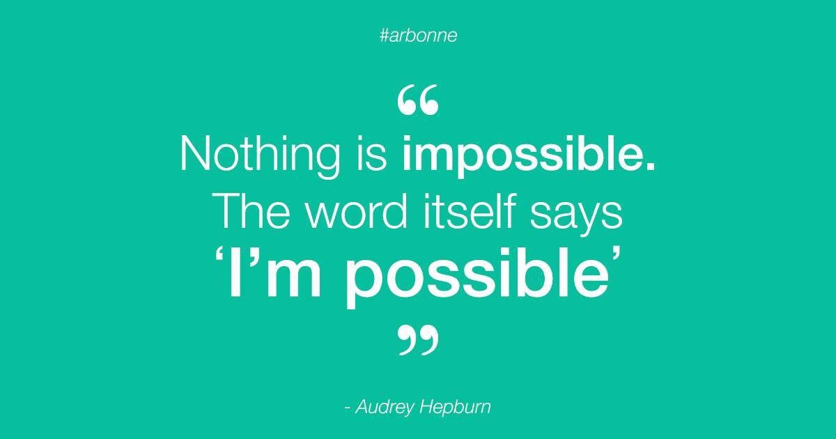 AmieeConn's tweet photo. I believe in this company @Arbonne &amp; highly recommend #CrueltyFree skincare, make up &amp; nutrition lines. #CancerFree https://t.co/87AeOFPOTT