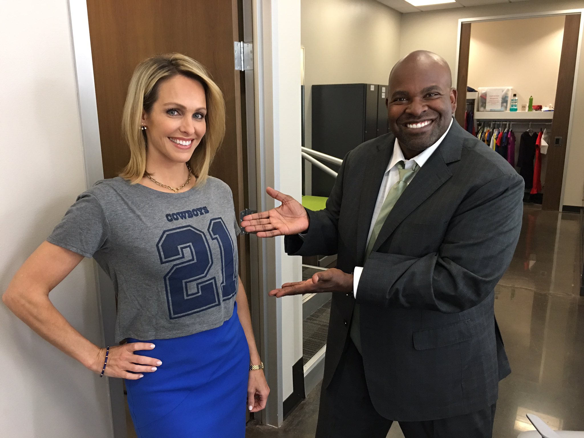 Meredith Land on Twitter "Crop tops made cool by 21 Thank you for the