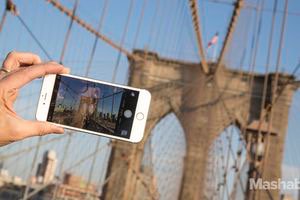 MaxPioBro's tweet photo. Facebook is reportedly working on a Snapchat-like camera app — again https://t.co/wBBRB91YoT via @mashable https://t.co/lUyZMDTpdK