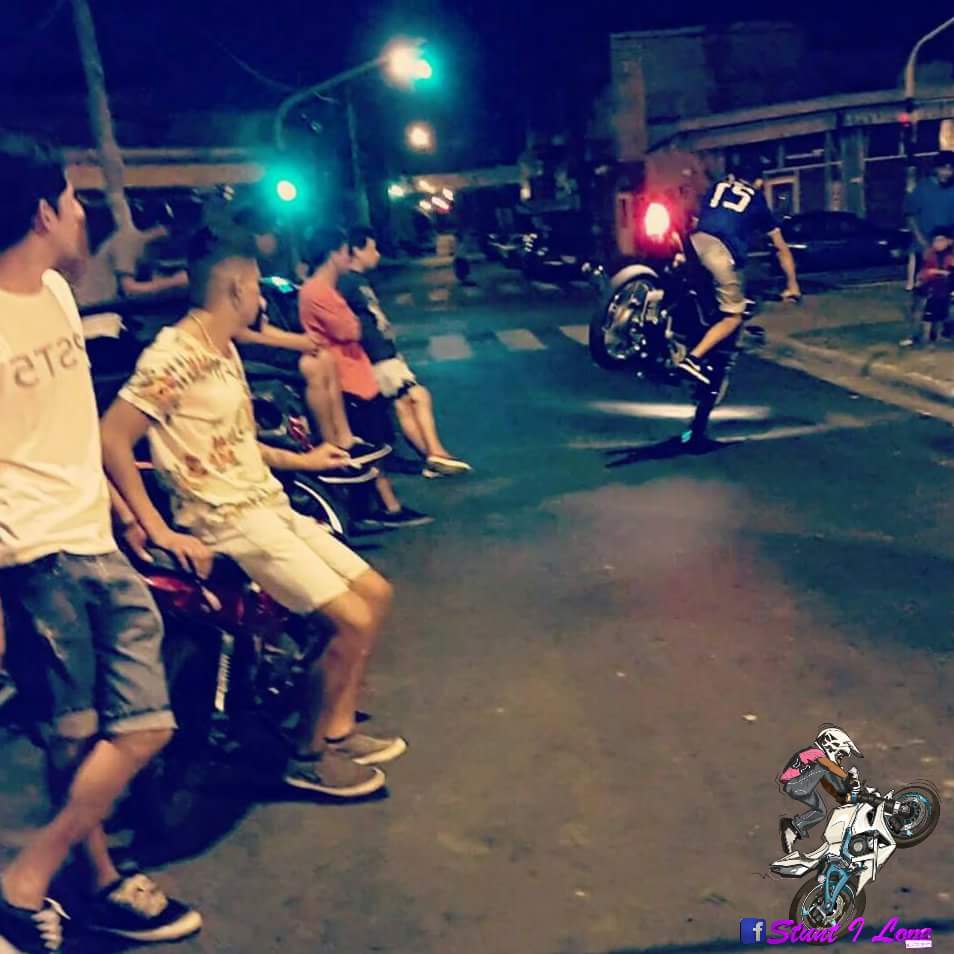 viethRodriguez's tweet image. Cajamarcaa!