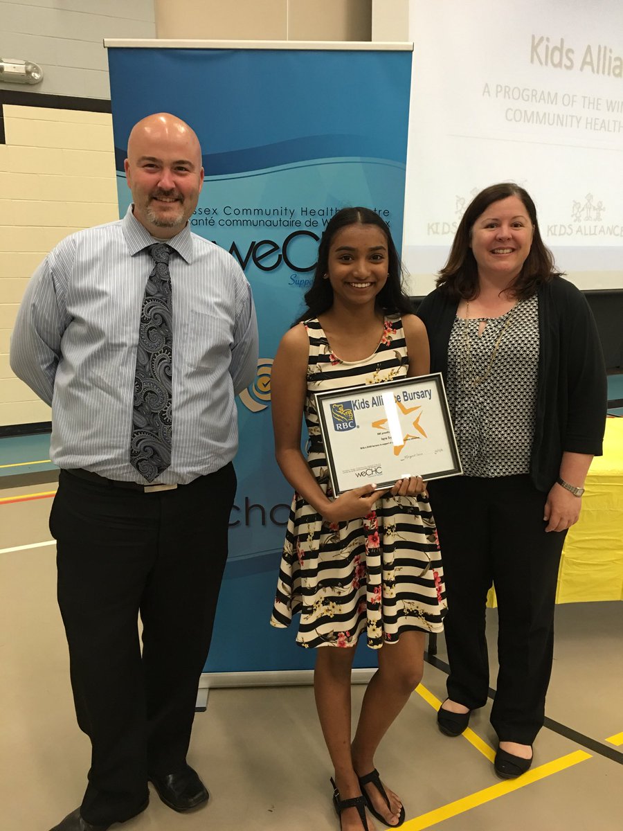 Coronation Cougars tweet media