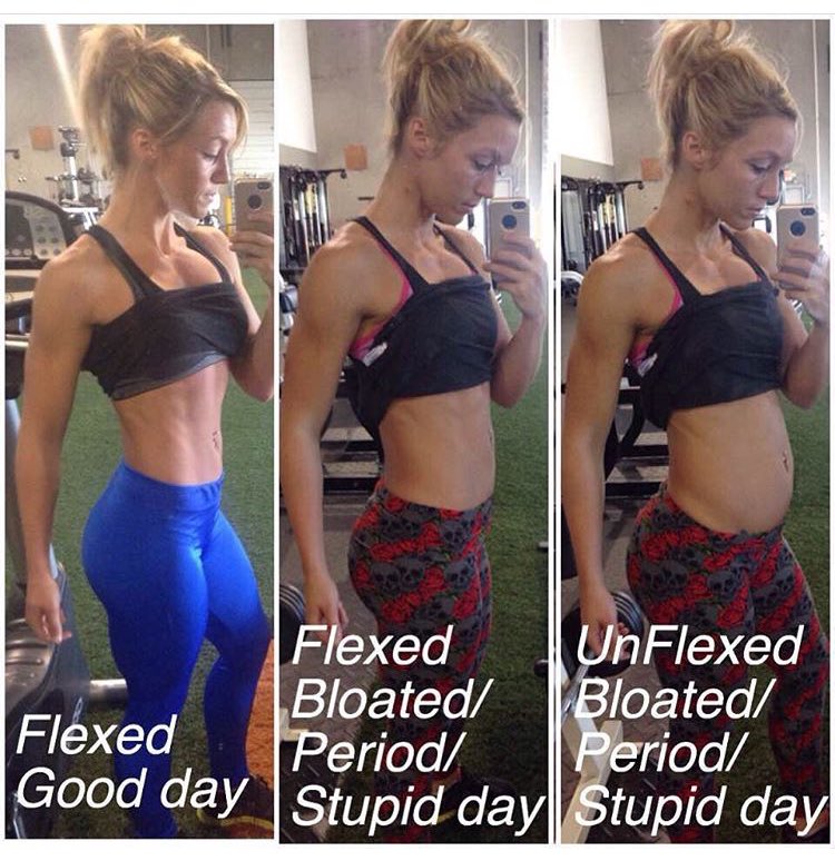 oncloudry's tweet image. #FitVibes sometimes we just have those days! 😂 #StillFit #TryMeNot