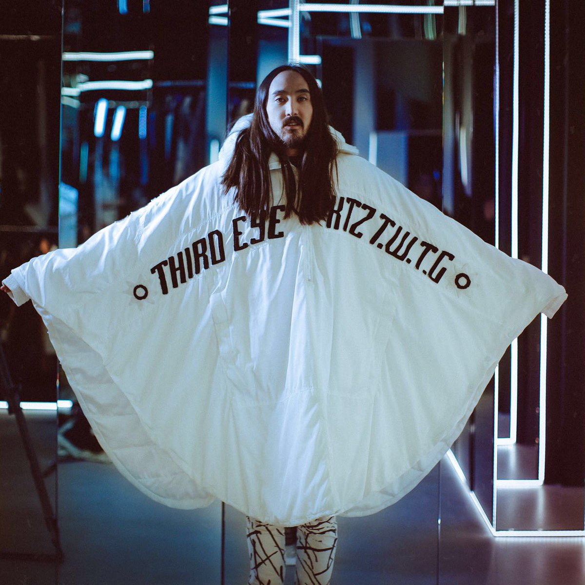 📯 https://t.co/Dweh9Sebkq