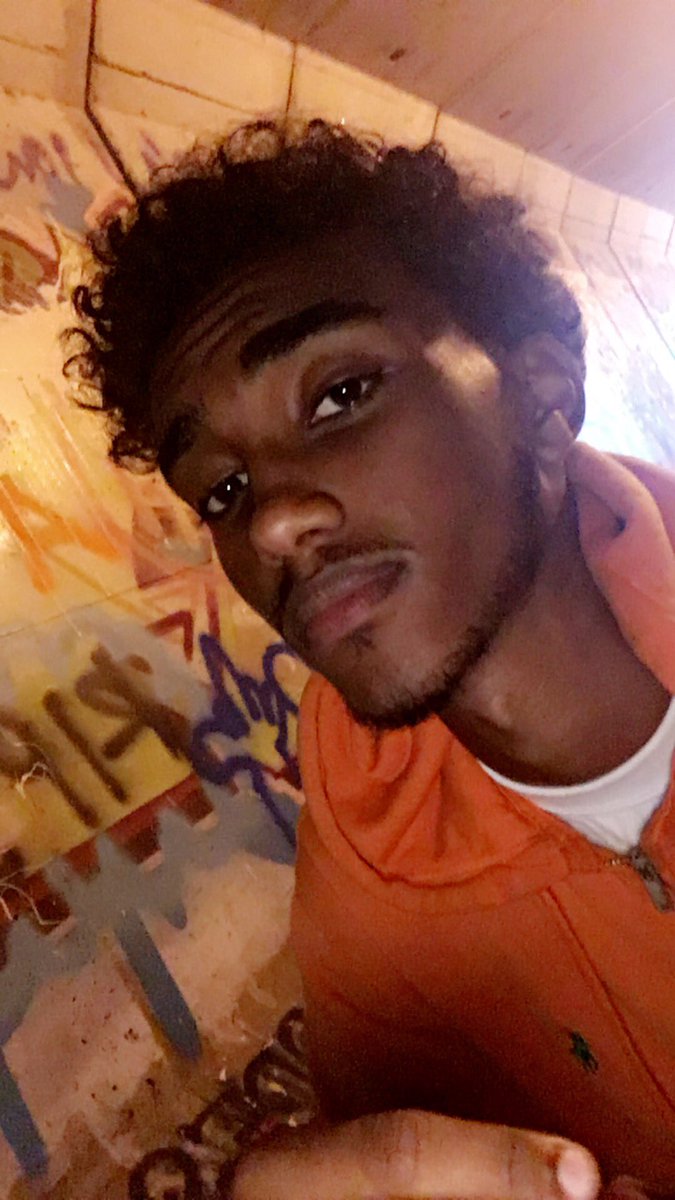 JamaSexySavage's tweet photo. Ep ride or die😤#blackboysbreaktheinternet https://t.co/uC35q5vnV0