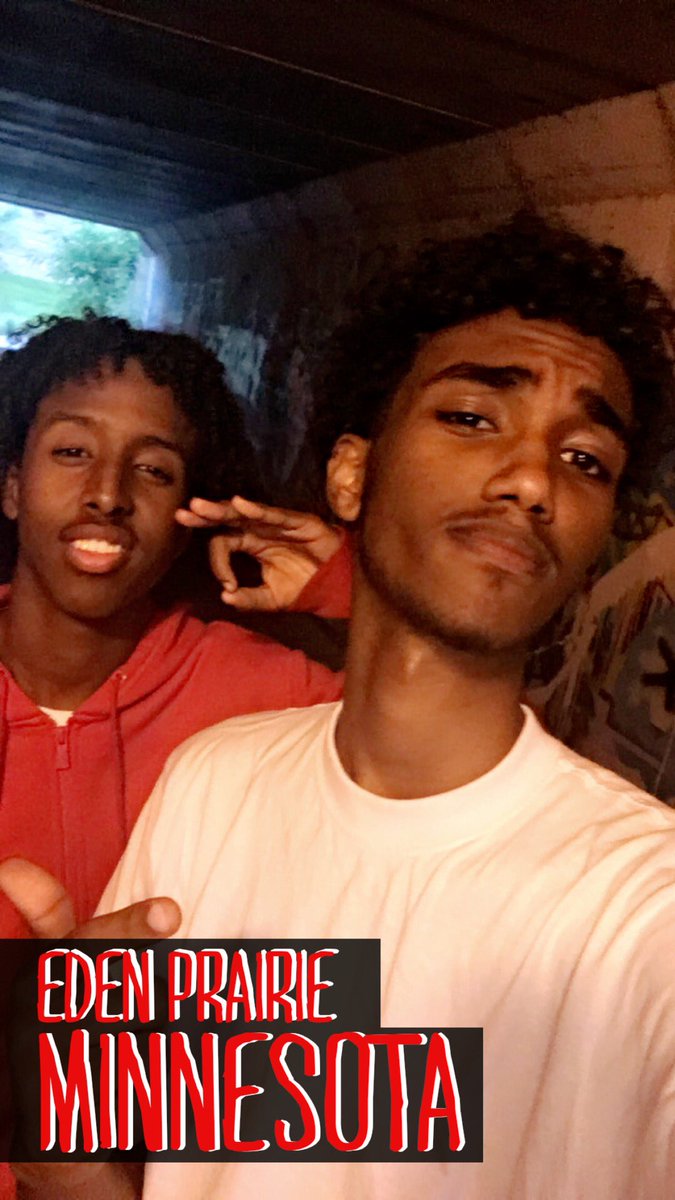 JamaSexySavage's tweet photo. Ep ride or die😤#blackboysbreaktheinternet https://t.co/uC35q5vnV0