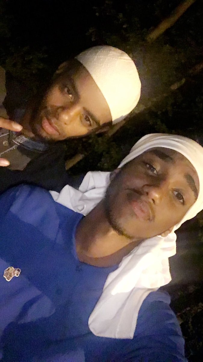 JamaSexySavage's tweet photo. Ep ride or die😤#blackboysbreaktheinternet https://t.co/uC35q5vnV0