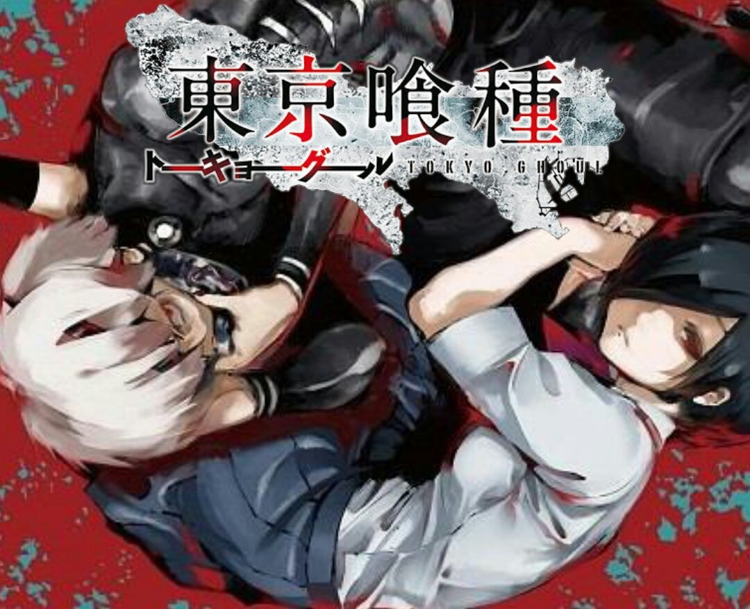 銀魂実写化大反対