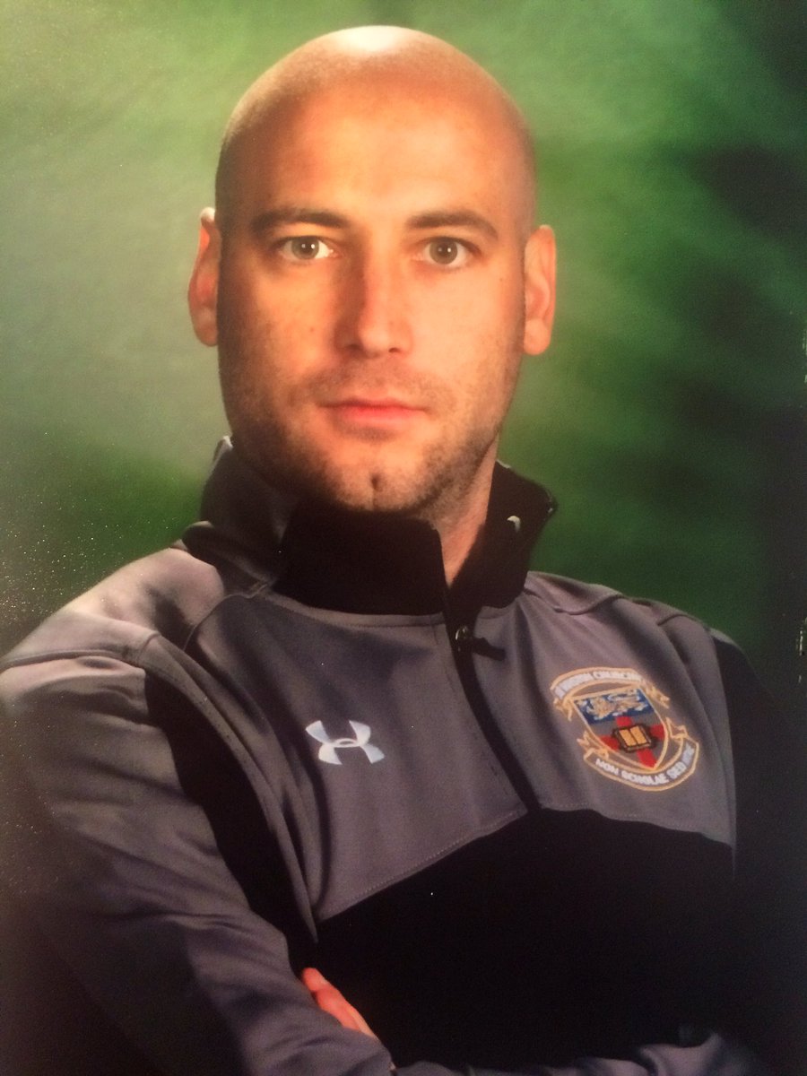 Nick Moskaluk tweet media