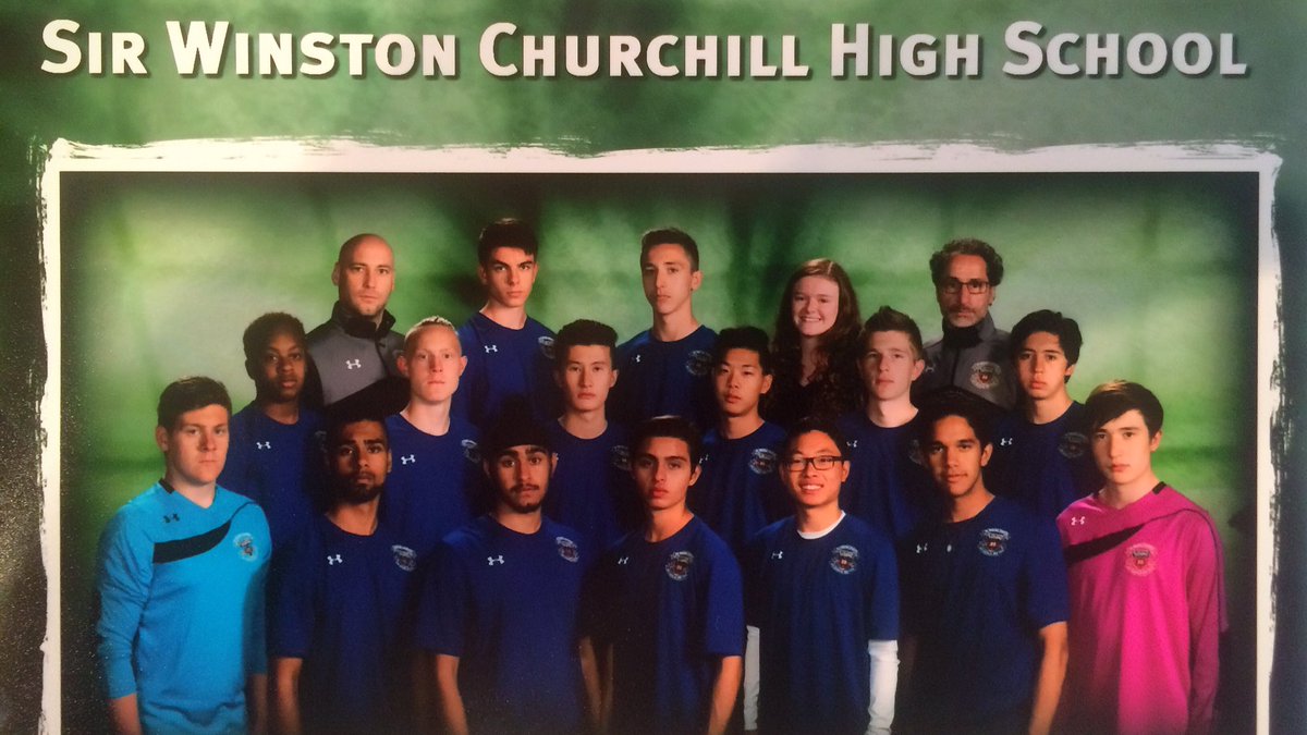 Nick Moskaluk tweet media