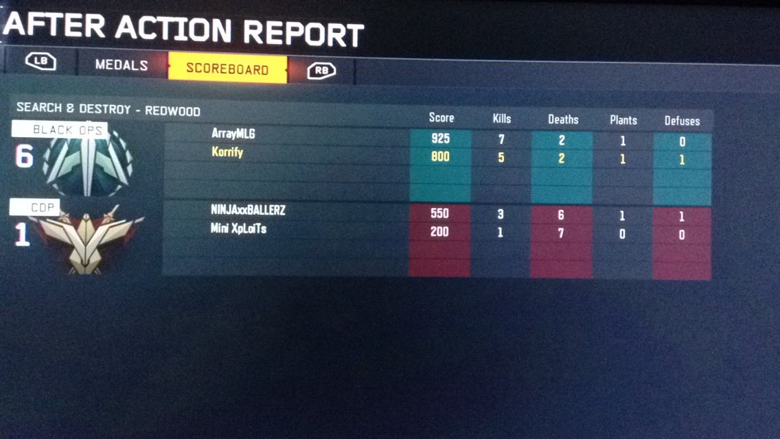 korrify's tweet image. UMG Proof