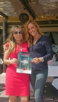 Elizabeth M. Horwitz (@80elizabethhor1) on Twitter photo 