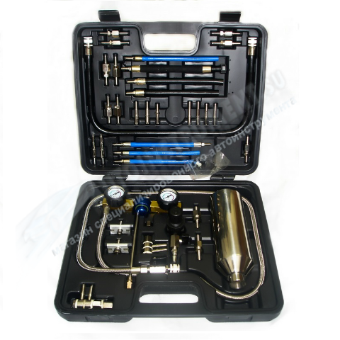 #очиститель топливной системы набор autoinstrument.su/shop/item/pris…