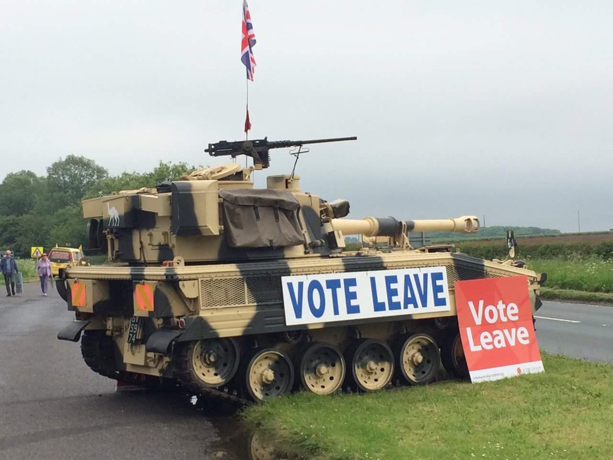 OAK77uk's tweet image. For Those that Serve Their Country! #VotingOut Pls RT #VotingIn Pls Fav - You Know My Choice