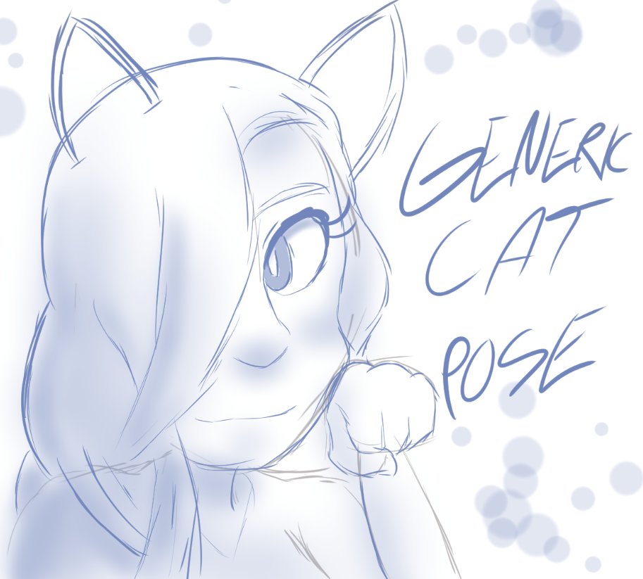 ScottFalco's tweet photo. MOAR DOODL https://t.co/s0nHDpuNM3 https://t.co/kWh36W7Kcs