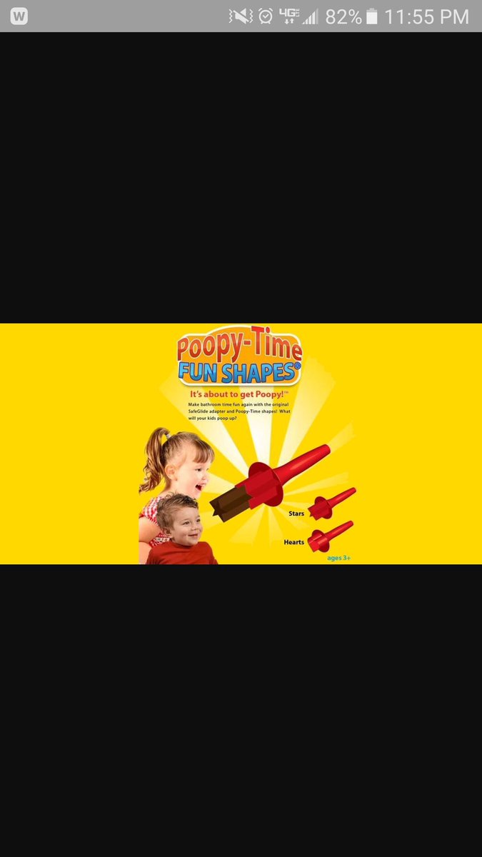 Stephen Kometz tweet media