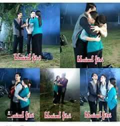 Next Scene akhirnya keluarga Rara berkumpul trus pigum kapan ya <a href="/Mayyasa88/">Ayyasy</a> <a href="/Yantii_86/">AlyaSapira</a> #7MHMNCTVEps68
