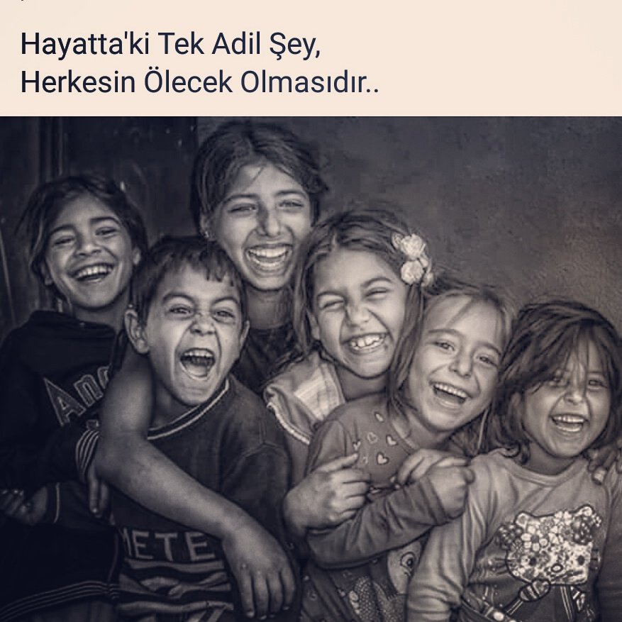 dfgjbfd (@vhnndxfhj) on Twitter photo 