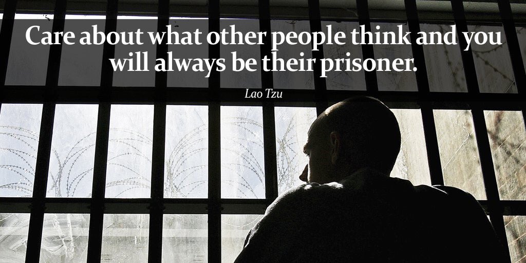 comuneq's tweet image. #mental #toughness with #effective #communication #skills for #home, #school, and #work #exclusively from #comuneq
